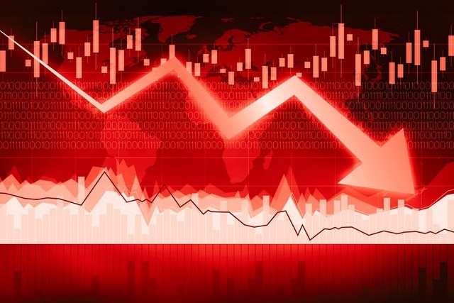 Phân tích kỹ thuật phiên chiều 27/10: Test đường Middle của Bollinger Bands